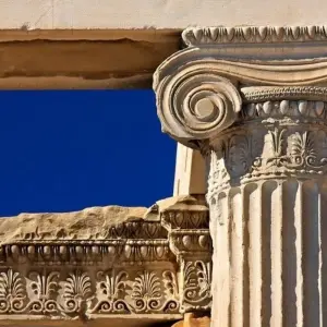 Explore Dreaming of Classical Greece, Private Tour for 5 days with Destination Services Greece and discover unforgettable experiences - Photo 5