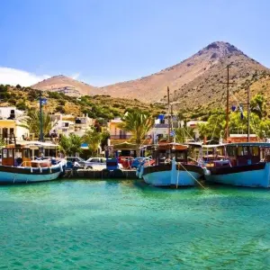 Explore Treasures of Crete, Private Tour for 7 days with Destination Services Greece and discover unforgettable experiences - Photo 5