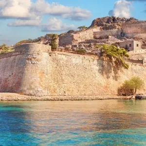 Explore Treasures of Crete, Private Tour for 7 days with Destination Services Greece and discover unforgettable experiences - Photo 6