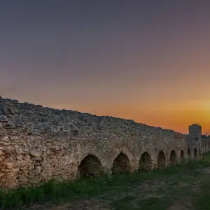 Explore Grand Peloponnese, Self-drive for 8 days with Destination Services Greece and discover unforgettable experiences - Photo 5