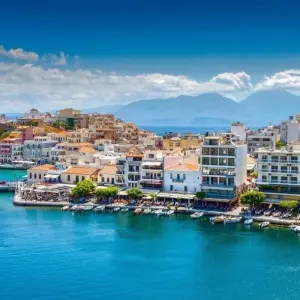 Explore Treasures of Crete, Private Tour for 7 days with Destination Services Greece and discover unforgettable experiences - Photo 8