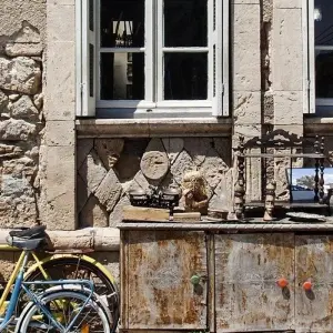 Explore Escape to Naxos, 3 Days for 3 days with Destination Services Greece and discover unforgettable experiences - Photo 3