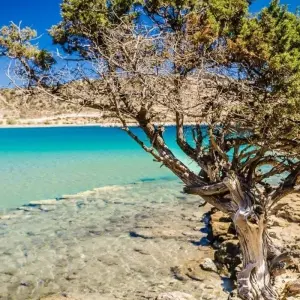 Explore Escape to Naxos, 3 Days for 3 days with Destination Services Greece and discover unforgettable experiences - Photo 4