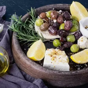Explore Classical Greece, Spanish-speaking guide for 8 days with Destination Services Greece and discover unforgettable experiences - Photo 7