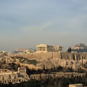 Explore Go Local - Highlights of Greece for 8 days with Destination Services Greece and discover unforgettable experiences - Photo 11