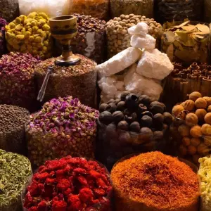 Explore Sahara and Big South, Private tour for 6 days with Destination Services Morocco and discover unforgettable experiences - Photo 4