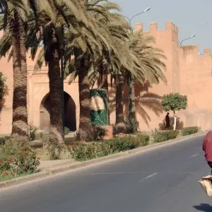 Explore Oasis of the South, Self-drive for 8 days with Destination Services Morocco and discover unforgettable experiences - Photo 6