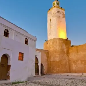 Explore The Moroccan Cuisine and Flavours, Self-drive for 8 days with Destination Services Morocco and discover unforgettable experiences - Photo 6