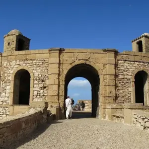 Explore Route of 1000 Kasbahs, Self-drive for 9 days with Destination Services Morocco and discover unforgettable experiences - Photo 5