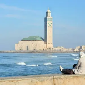 Explore The Moroccan Cuisine and Flavours, Self-drive for 8 days with Destination Services Morocco and discover unforgettable experiences - Photo 8