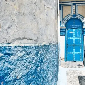 Explore Imperial Cities of Morocco from Casablanca 8 Days, Private tour for 8 days with Destination Services Morocco and discover unforgettable experiences - Photo 9