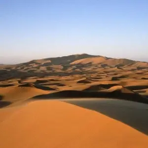 Explore Route of 1000 Kasbahs, Self-drive for 9 days with Destination Services Morocco and discover unforgettable experiences - Photo 6