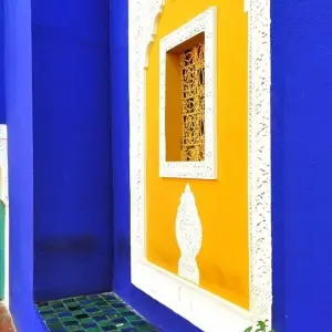 Explore Chefchaouen and North, Private tour for 7 days with Destination Services Morocco and discover unforgettable experiences - Photo 6