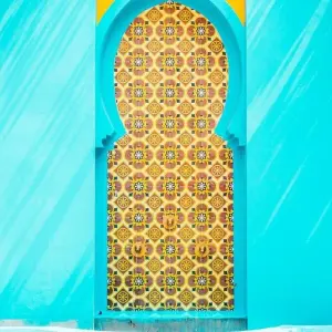Explore Marrakech and Atlas Escape for 4 days with Destination Services Morocco and discover unforgettable experiences - Photo 5