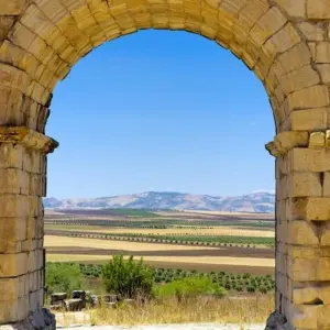 Explore Morocco Discovery, Private Tour for 10 days with Destination Services Morocco and discover unforgettable experiences - Photo 8