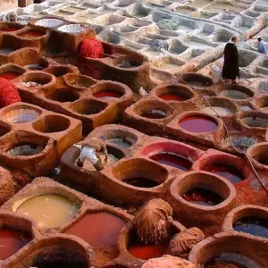 Explore Morocco Discovery, Private Tour for 10 days with Destination Services Morocco and discover unforgettable experiences - Photo 9