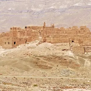 Explore Marrakech and Atlas Escape for 4 days with Destination Services Morocco and discover unforgettable experiences - Photo 10