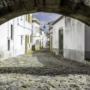 Explore Discover the Magical Algarve, Alentejo & Andalucia, Self-drive (Multi country) for 11 days with Destination Services Portugal and discover unforgettable experiences - Photo 2