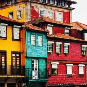 Explore Portugal Meets Spain, Self-drive (Multi country) for 12 days with Destination Services Portugal and discover unforgettable experiences - Photo 3