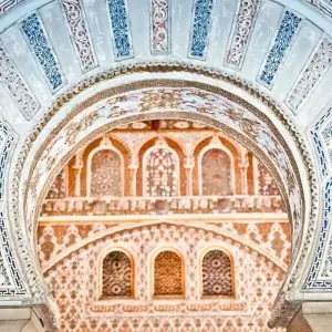 Explore Discover the Magical Algarve, Alentejo & Andalucia, Self-drive (Multi country) for 11 days with Destination Services Portugal and discover unforgettable experiences - Photo 5