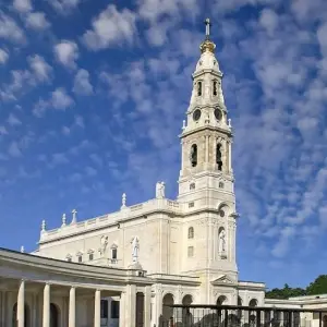 Explore Portugal Meets Spain, Self-drive (Multi country) for 12 days with Destination Services Portugal and discover unforgettable experiences - Photo 5