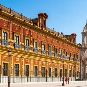 Explore Discover the Magical Algarve, Alentejo & Andalucia, Self-drive (Multi country) for 11 days with Destination Services Portugal and discover unforgettable experiences - Photo 6