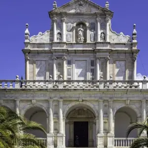 Explore Discovering Algarve and Alentejo, Self-drive for 15 days with Destination Services Portugal and discover unforgettable experiences - Photo 5