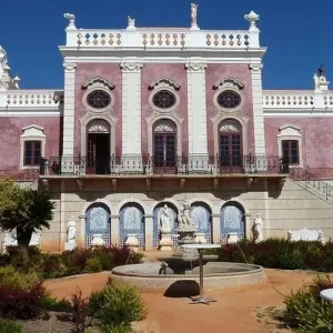 Explore Portugal North and South, Self-drive for 8 days with Destination Services Portugal and discover unforgettable experiences - Photo 2