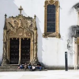 Explore Portugal Meets Spain, Self-drive (Multi country) for 12 days with Destination Services Portugal and discover unforgettable experiences - Photo 6