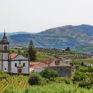 Explore The Pearls of the North of Portugal, Self-drive for 8 days with Destination Services Portugal and discover unforgettable experiences - Photo 4