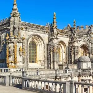 Explore Portugal Discovery, Self-drive for 8 days with Destination Services Portugal and discover unforgettable experiences - Photo 4