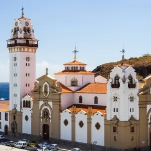 Explore Discover the Magical Algarve, Alentejo & Andalucia, Self-drive (Multi country) for 11 days with Destination Services Portugal and discover unforgettable experiences - Photo 7