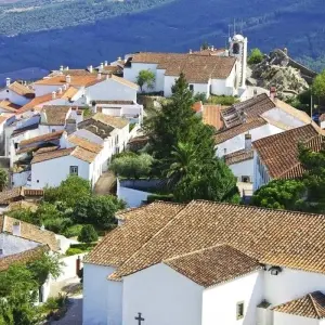 Explore Portugal Inland Paths, Self-drive for 8 days with Destination Services Portugal and discover unforgettable experiences - Photo 3