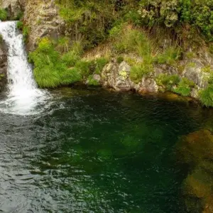 Explore The Healing waters of the North Portugal, Self-drive for 6 days with Destination Services Portugal and discover unforgettable experiences - Photo 2