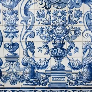 Explore Hidden Secrets of Algarve & Alentejo, Self-drive for 8 days with Destination Services Portugal and discover unforgettable experiences - Photo 4