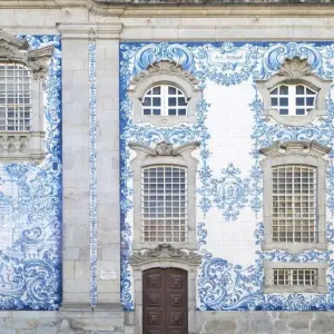 Explore Porto City Break, 6 Days for 6 days with Destination Services Portugal and discover unforgettable experiences - Photo 5