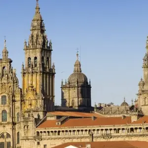 Explore Portugal Meets Spain, Self-drive (Multi country) for 12 days with Destination Services Portugal and discover unforgettable experiences - Photo 8