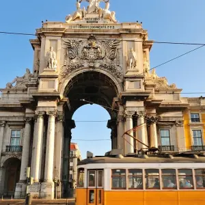 Explore Portugal North and South, Self-drive for 8 days with Destination Services Portugal and discover unforgettable experiences - Photo 4