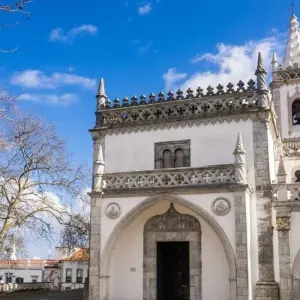 Explore Hidden Secrets of Algarve & Alentejo, Self-drive for 8 days with Destination Services Portugal and discover unforgettable experiences - Photo 5