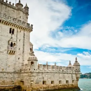Explore Portugal Meets Spain, Self-drive (Multi country) for 12 days with Destination Services Portugal and discover unforgettable experiences - Photo 9