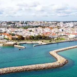 Explore Hidden Secrets of Algarve & Alentejo, Self-drive for 8 days with Destination Services Portugal and discover unforgettable experiences - Photo 6