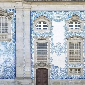 Explore Portugal Discovery, Self-drive for 8 days with Destination Services Portugal and discover unforgettable experiences - Photo 7
