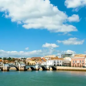 Explore Discovering Algarve and Alentejo, Self-drive for 15 days with Destination Services Portugal and discover unforgettable experiences - Photo 9