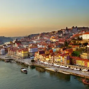 Explore Portugal Meets Spain, Self-drive (Multi country) for 12 days with Destination Services Portugal and discover unforgettable experiences - Photo 10