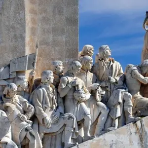 Explore Portugal North and South, Self-drive for 8 days with Destination Services Portugal and discover unforgettable experiences - Photo 6