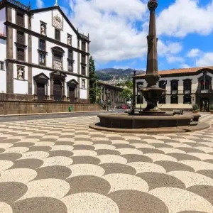 Explore Discover Madeira, Self-drive for 8 days with Destination Services Portugal and discover unforgettable experiences - Photo 2