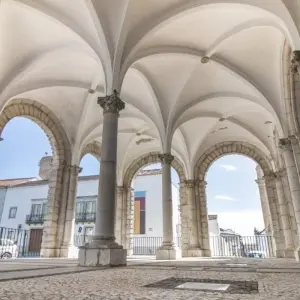 Explore Hidden Secrets of Algarve & Alentejo, Self-drive for 8 days with Destination Services Portugal and discover unforgettable experiences - Photo 7