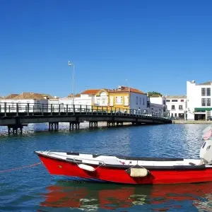 Explore Discovering Algarve and Alentejo, Self-drive for 15 days with Destination Services Portugal and discover unforgettable experiences - Photo 10