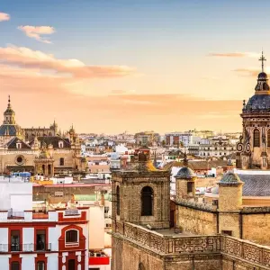Explore Discover the Magical Algarve, Alentejo & Andalucia, Self-drive (Multi country) for 11 days with Destination Services Portugal and discover unforgettable experiences - Photo 11