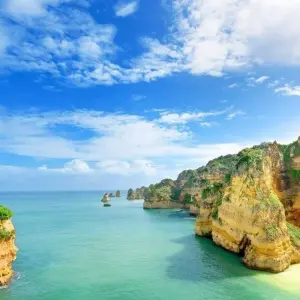 Explore Portugal Inland Paths, Self-drive for 8 days with Destination Services Portugal and discover unforgettable experiences - Photo 7